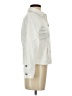 Chico's Ivory Jacket Size XS Petite (00) - photo 4