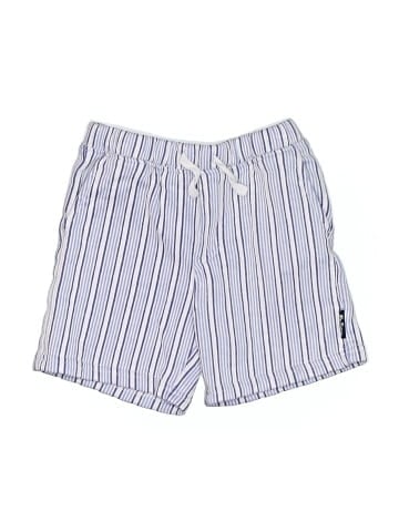Ben Sherman Shorts (view 1)
