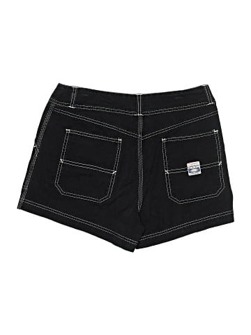 Esprit Shorts (view 2)