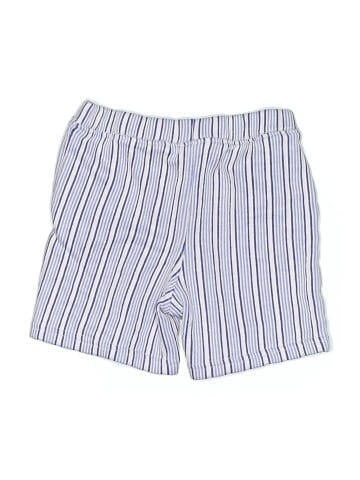 Ben Sherman Shorts (view 2)