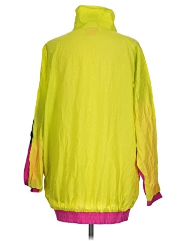 New Balance Windbreaker (view 2)
