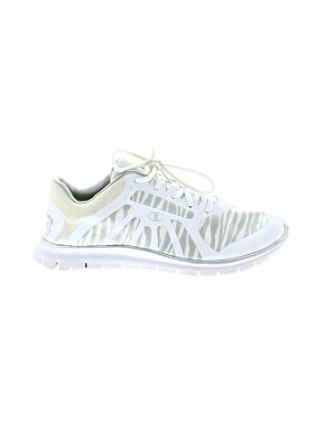 Champion Sneakers (view 1)