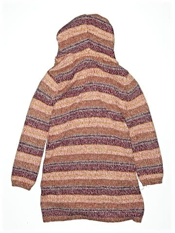 Tea Cardigan (view 2)