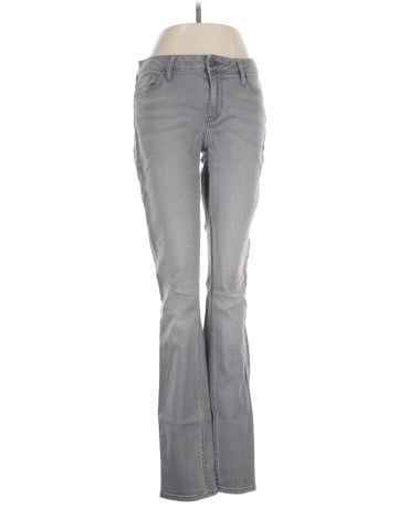 CALVIN KLEIN JEANS Jeans (view 1)