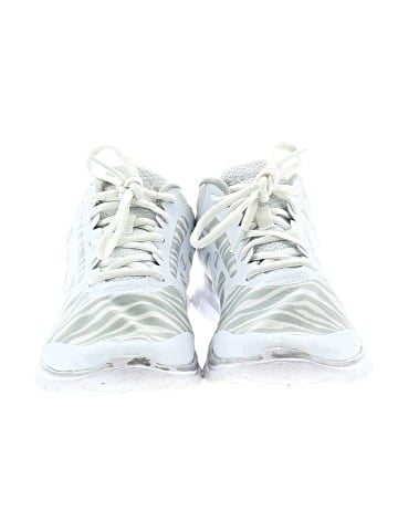 Champion Sneakers (view 2)