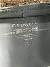 Athleta Teal Athletic Shorts Size S - photo 3