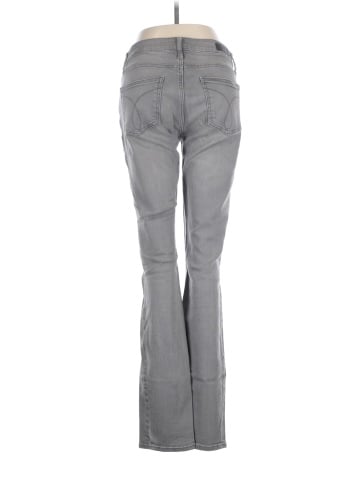 CALVIN KLEIN JEANS Jeans (view 2)