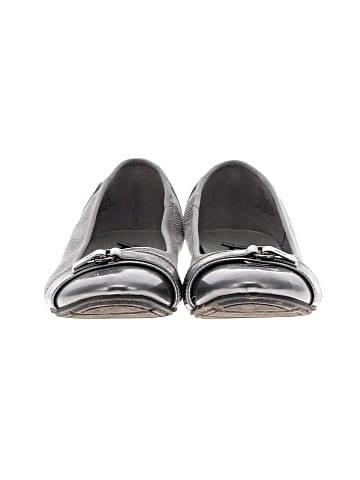 Anne Klein Sport Flats (view 2)