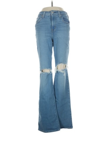 Levi's Jeans (view 1)