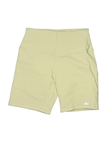Alo Athletic Shorts (view 1)