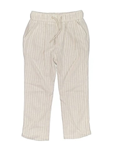 Appaman Casual Pants (view 1)