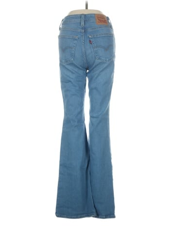 Levi's Jeans (view 2)
