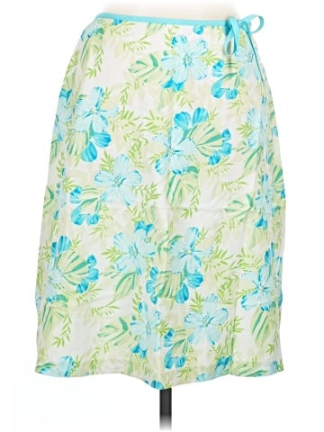 Van Heusen Casual Skirt (view 1)