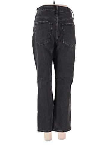 Madewell Jeans (view 2)