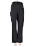 Madewell Gray Jeans Size 27 waist - photo 2