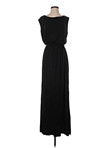 Rachel Pally Casual Dress (view 1)