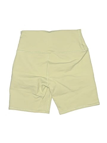 Alo Athletic Shorts (view 2)