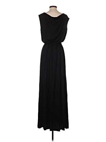 Rachel Pally Casual Dress (view 2)