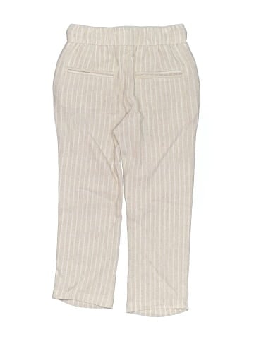 Appaman Casual Pants (view 2)