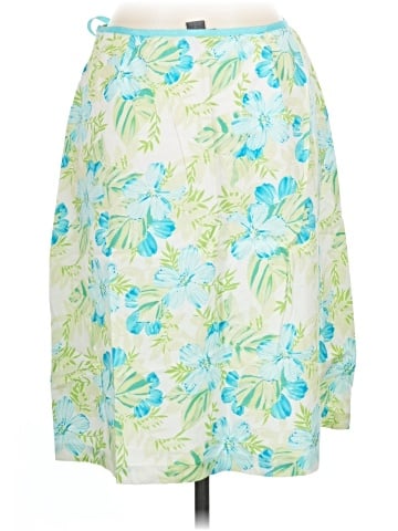 Van Heusen Casual Skirt (view 2)
