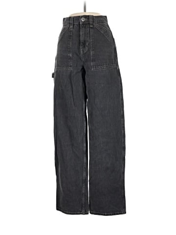 BDG Jeans (view 1)