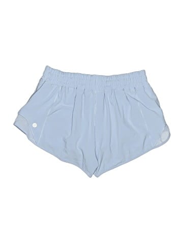 Lululemon Athletica Athletic Shorts (view 2)