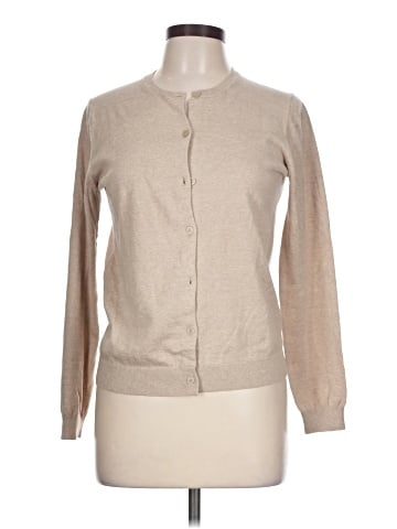 Uniqlo Cardigan (view 1)
