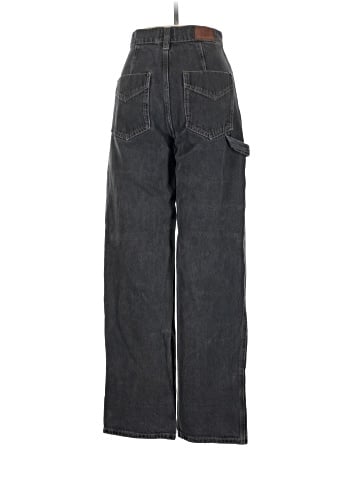 BDG Jeans (view 2)
