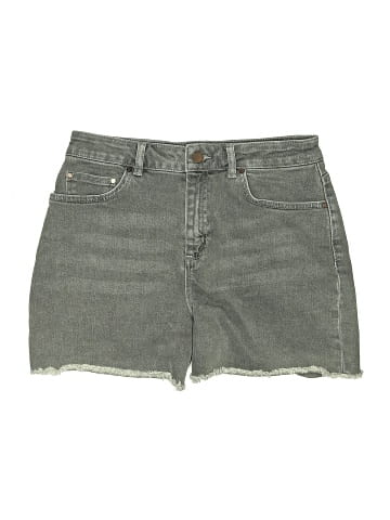 Boden Denim Shorts (view 1)