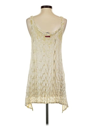 Hard Tail Tank Top (view 2)