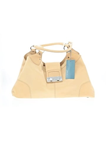 Karen Miller Shoulder Bag (view 1)