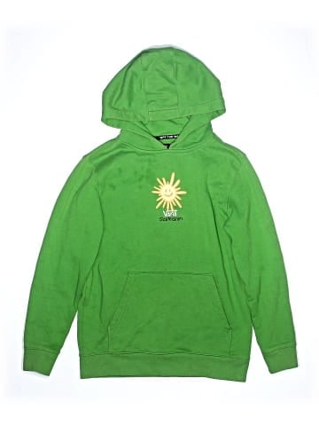 Vans Pullover Hoodie (view 1)