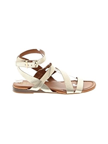 Franco Sarto Sandals (view 1)