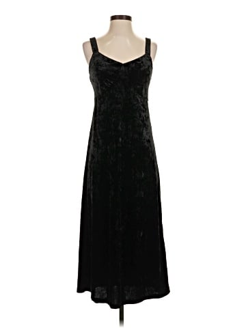 Jessica Simpson Cocktail Dress (view 1)