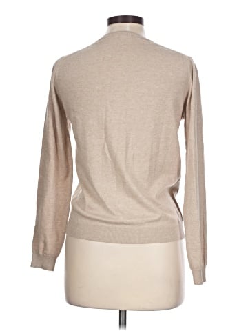 Uniqlo Cardigan (view 2)