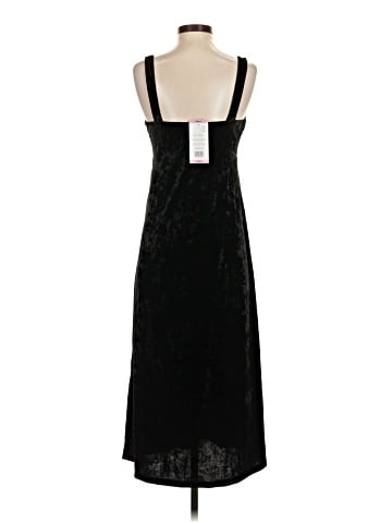Jessica Simpson Cocktail Dress (view 2)