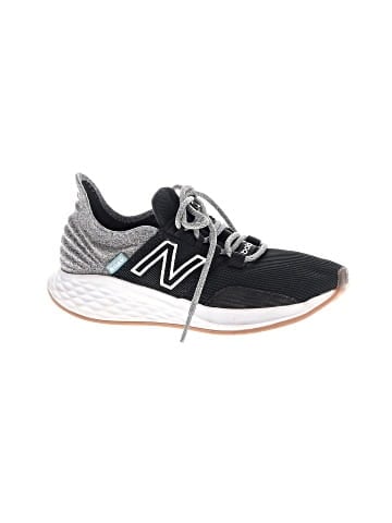 New Balance Sneakers (view 1)