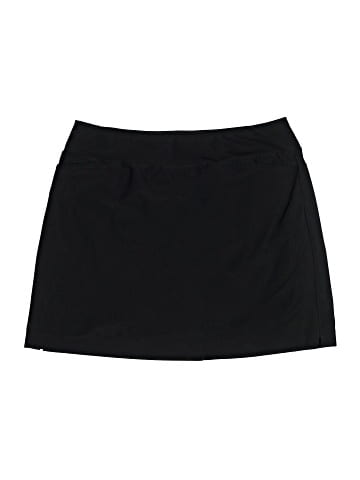 Tail Active Skort (view 1)