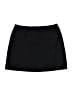 Tail Solid Black Active Skort Size 14 - photo 1