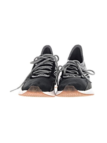 New Balance Sneakers (view 2)