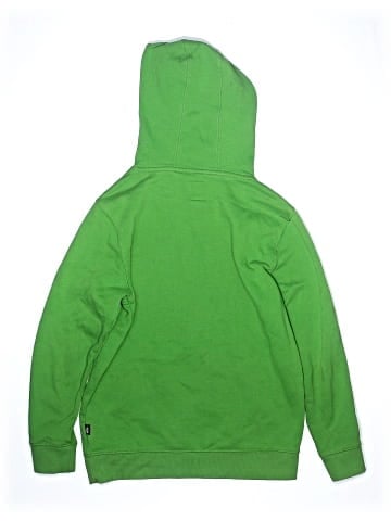 Vans Pullover Hoodie (view 2)