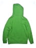 Vans Green Pullover Hoodie Size M (kids) - photo 2