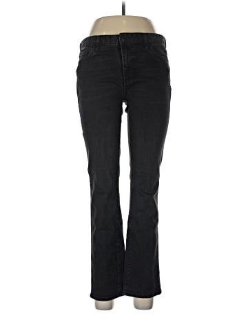 Gap Jeans (view 1)