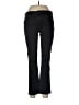 Gap Black Jeans Size 30 waist (petite) - photo 1