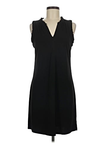 MICHAEL Michael Kors Casual Dress (view 1)