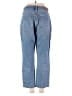 Madewell Blue Jeans Size 27 waist (petite) - photo 2