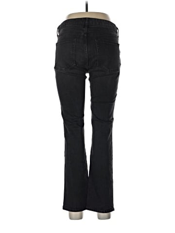 Gap Jeans (view 2)