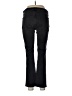 Gap Black Jeans Size 30 waist (petite) - photo 2