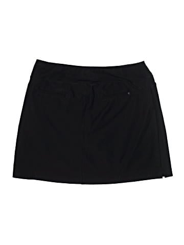 Tail Active Skort (view 2)