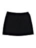 Tail Solid Black Active Skort Size 14 - photo 2